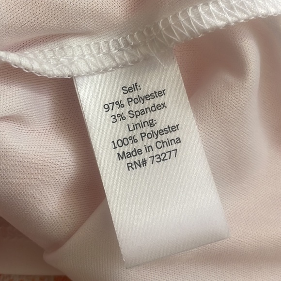 NWT EVRI Dress - Picture 9 of 9